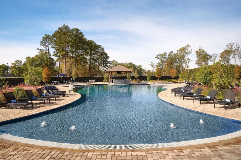 Photo of Outdoor in Flowood
