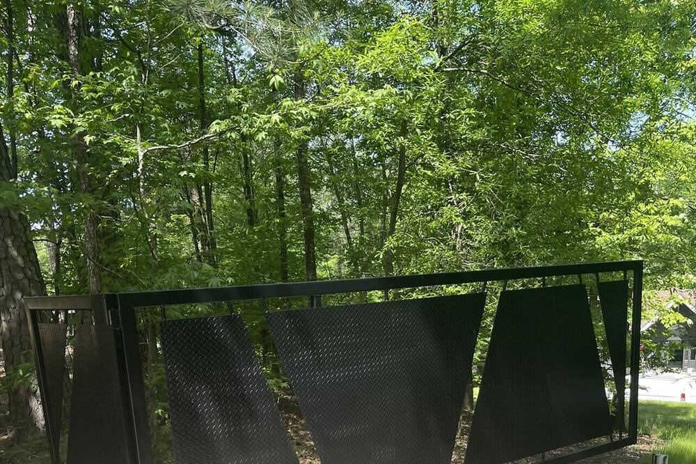Photo of Outdoor in Greensboro