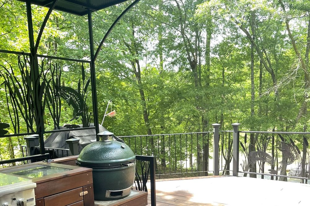 Photo of Outdoor in Greensboro