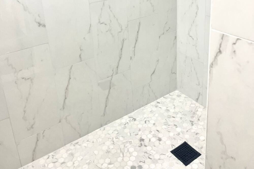 Photo of Bathroom in Greensboro