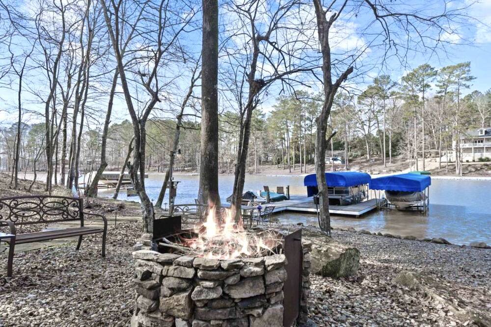 Photo of Outdoor in Greensboro