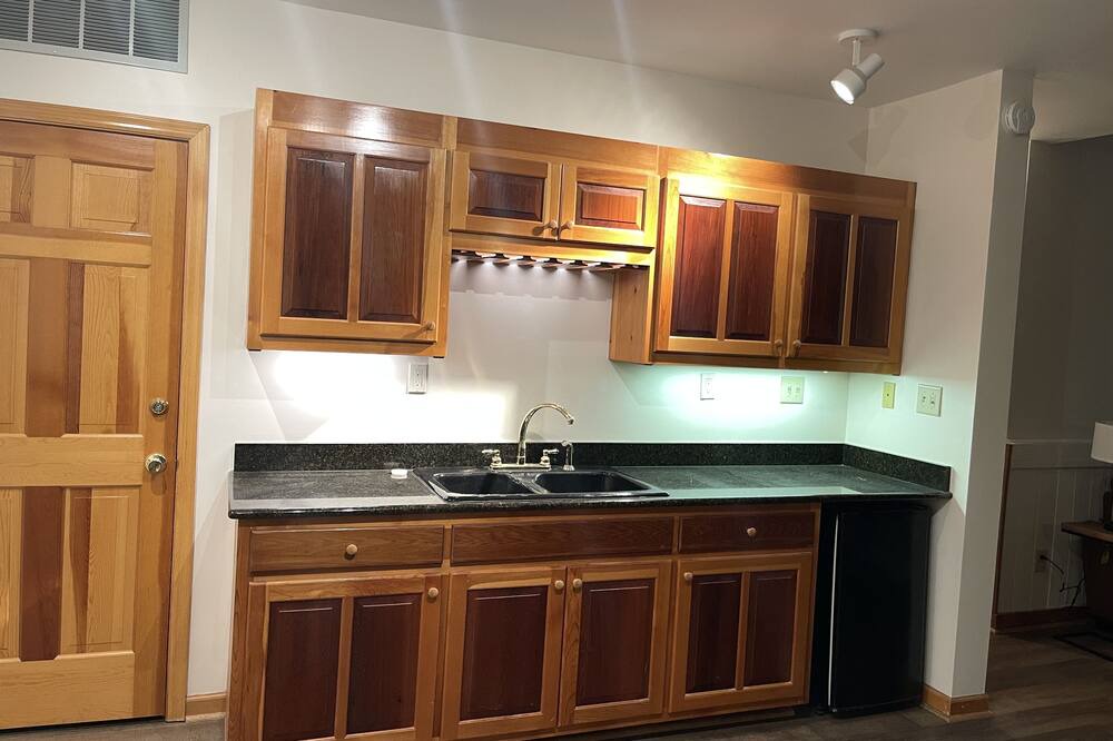 Photo of Kitchen in Greensboro