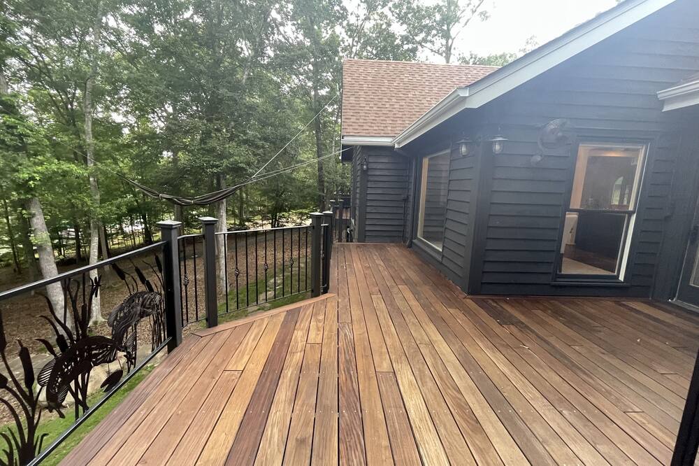 Photo of Outdoor in Greensboro