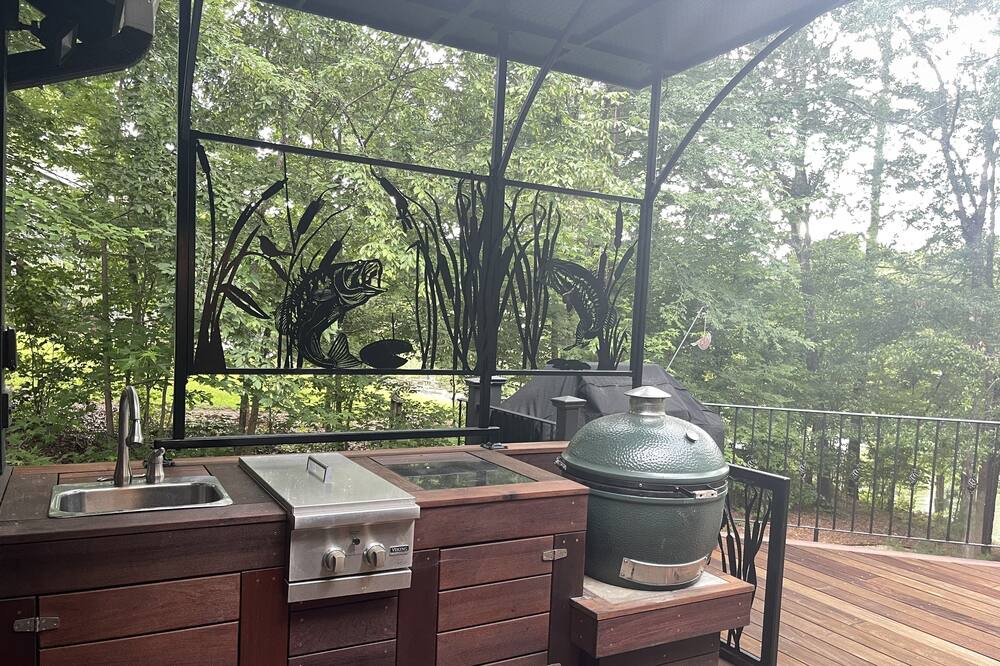 Photo of Outdoor in Greensboro