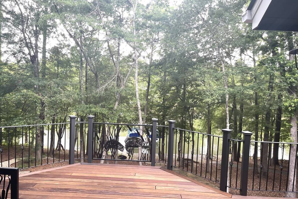 Photo of Outdoor in Greensboro