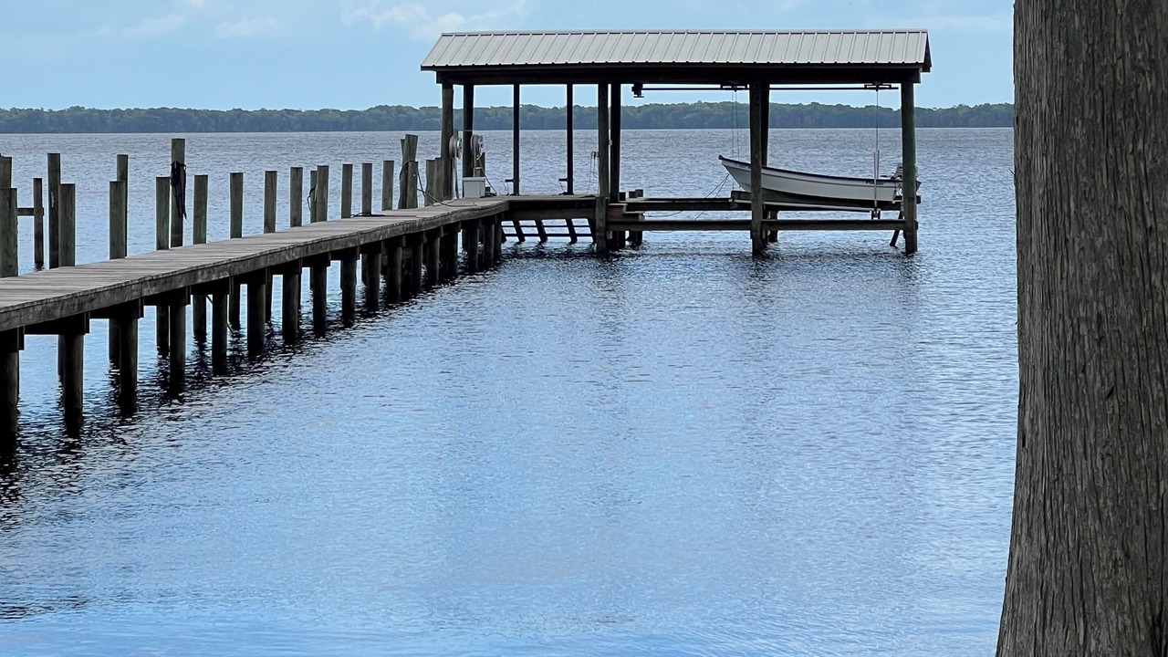 Photo of Others in Crescent City
