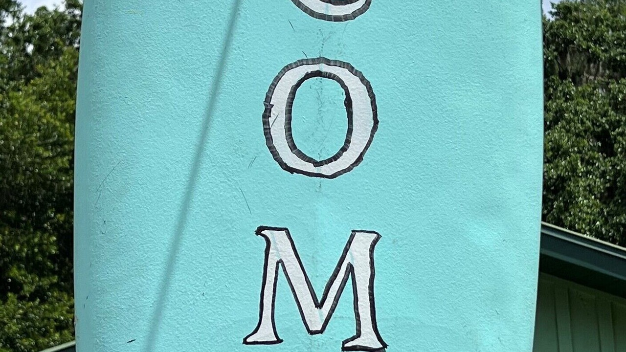 Photo of Outdoor in Crescent City