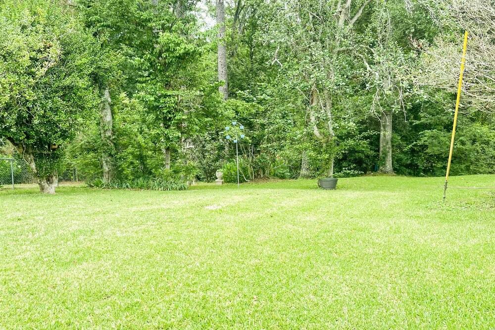 Photo of Outdoor in De Kalb