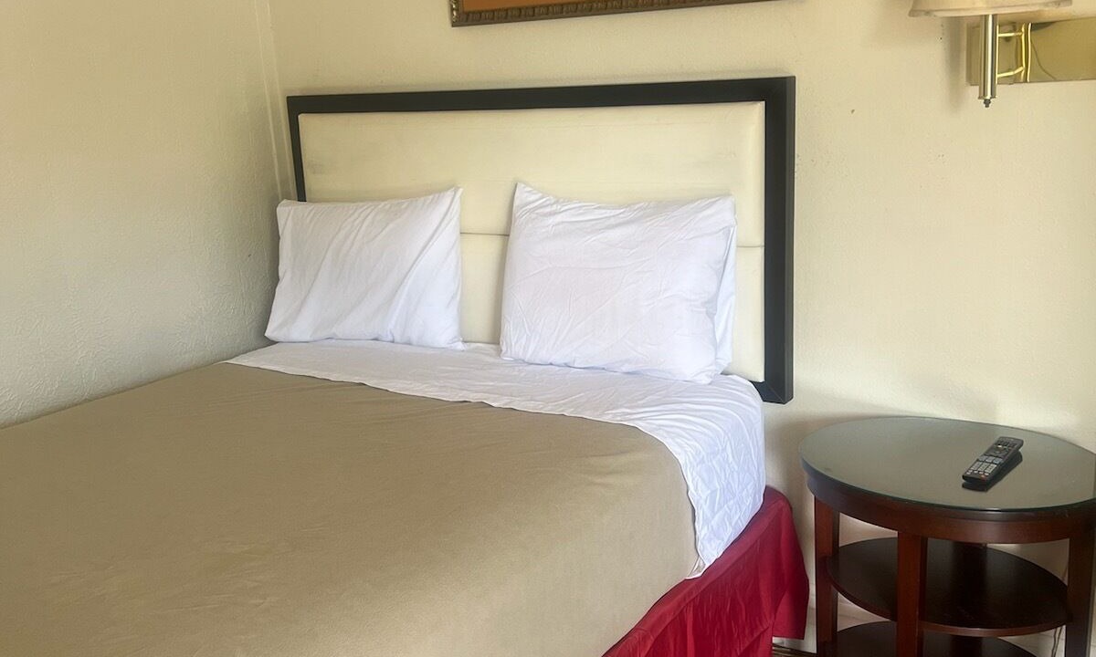 Photo of Bedroom in Louisville