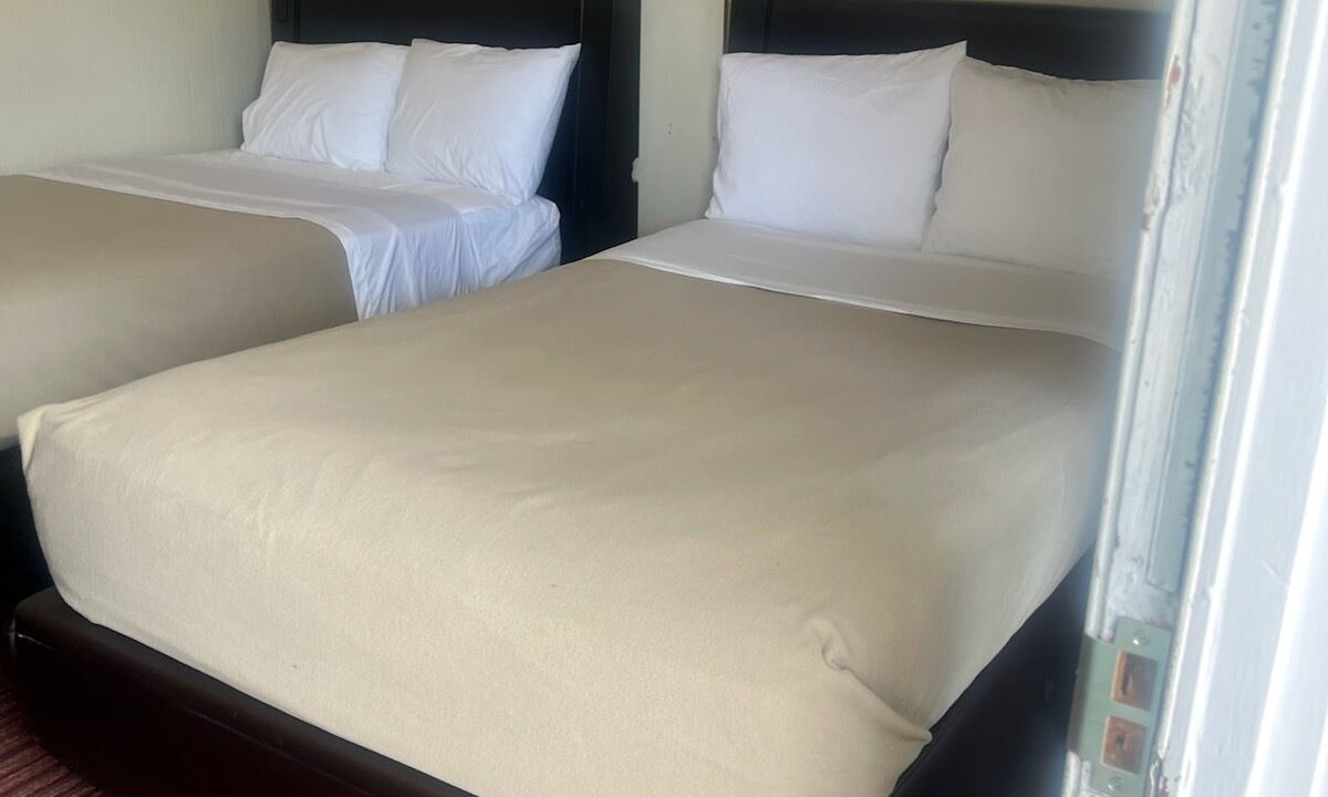 Photo of Bedroom in Louisville