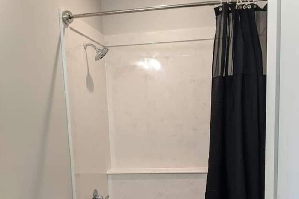 Photo of Bathroom in Spanish Fort
