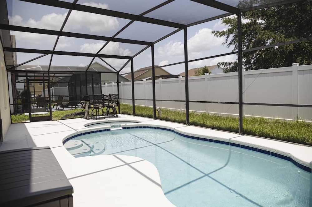Photo of Outdoor in Sunset Ridge