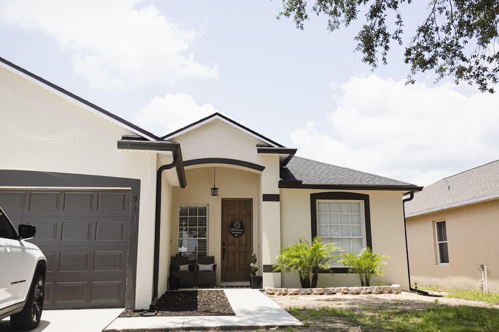Photo of Outdoor in Sunset Ridge