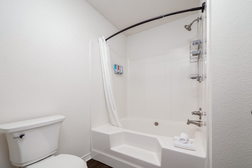 Photo of Bathroom in Spanish Fort