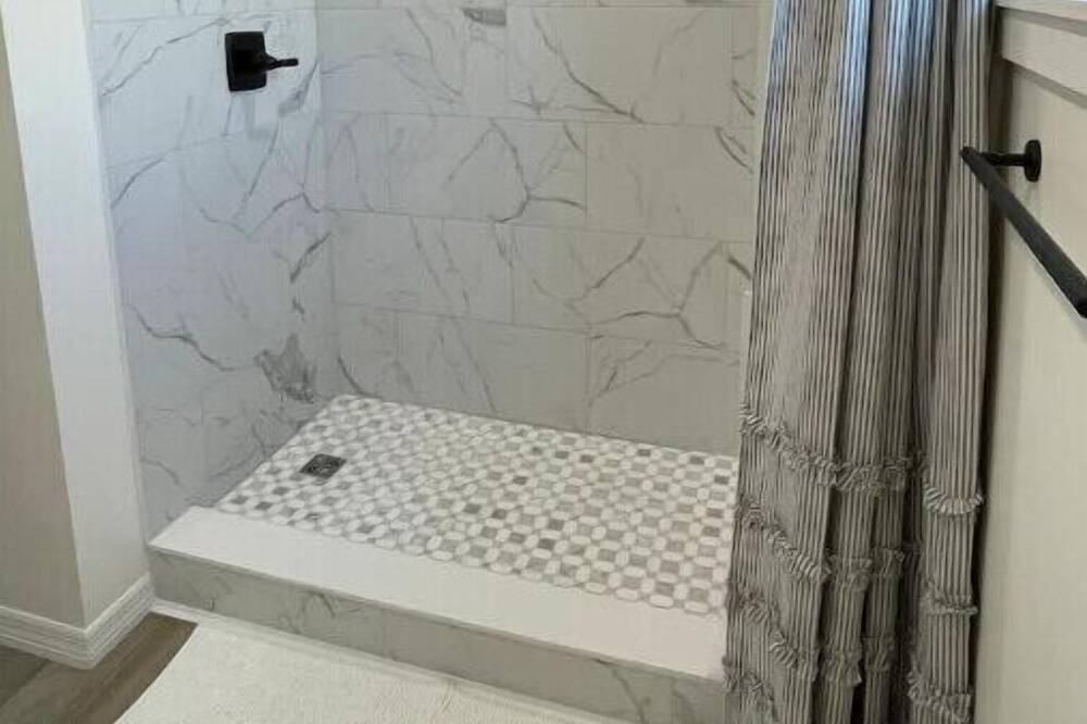 Photo of Bathroom in Saint Augustine Shores