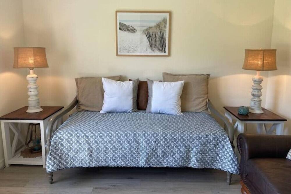 Photo of Livingroom in Saint Augustine Shores