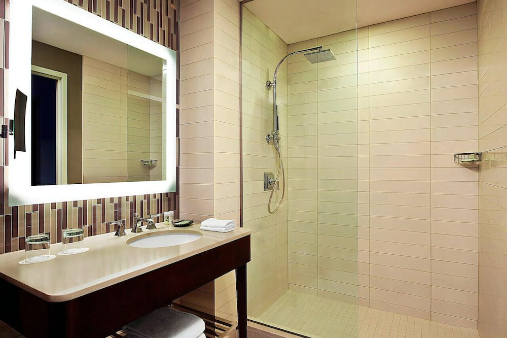 Photo of Bathroom in Birmingham
