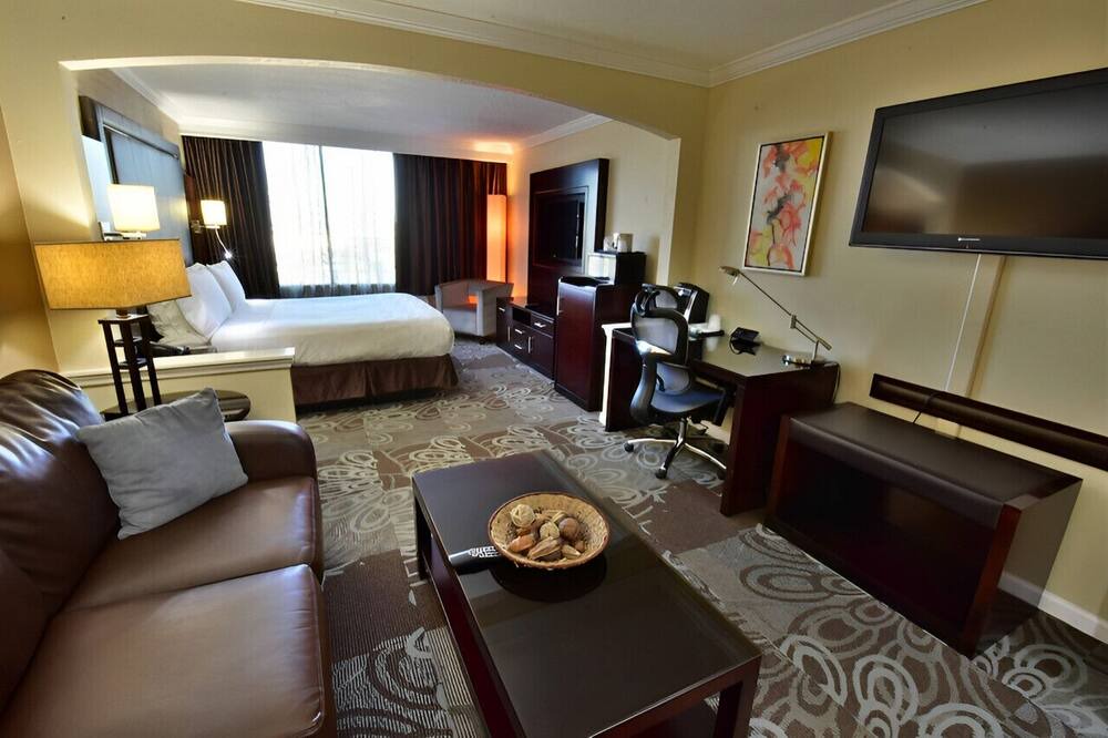 Photo of Bedroom in Orlando
