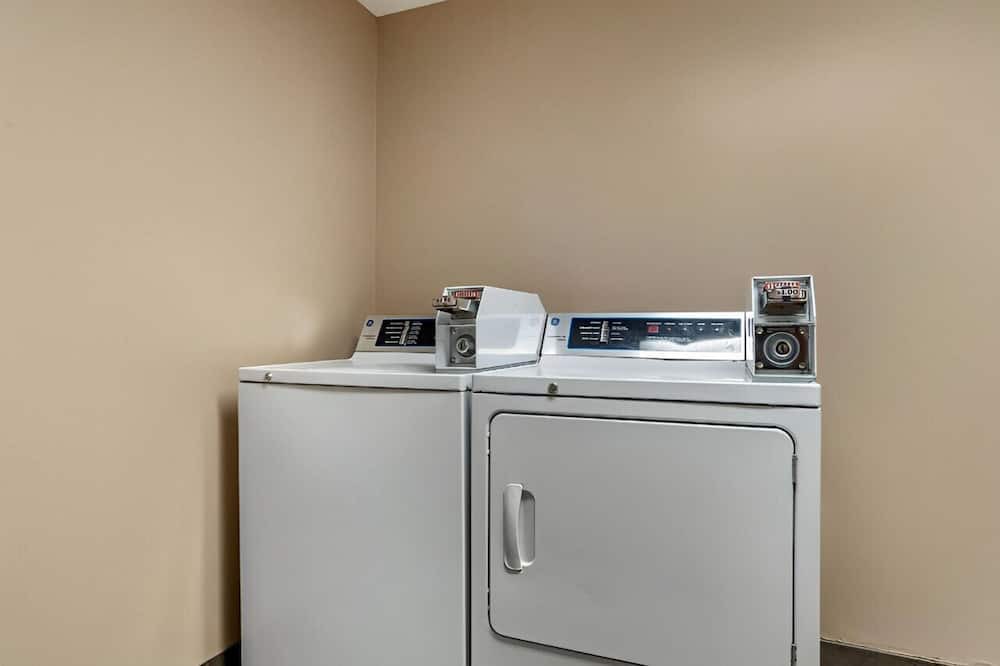 Photo of Bedroom in Meridian