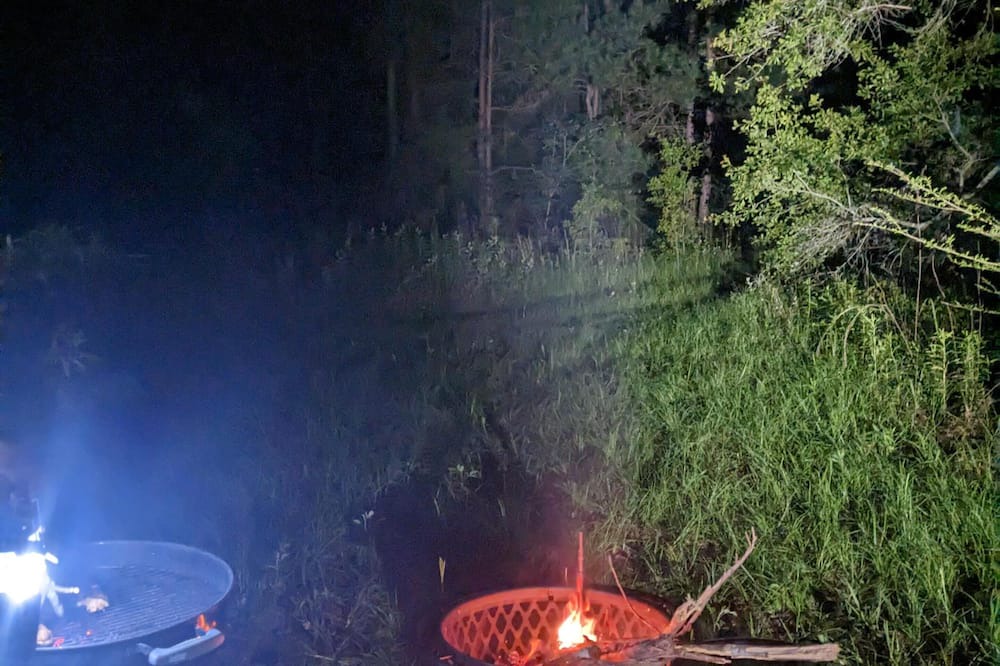 Photo of Others in Mitchell County