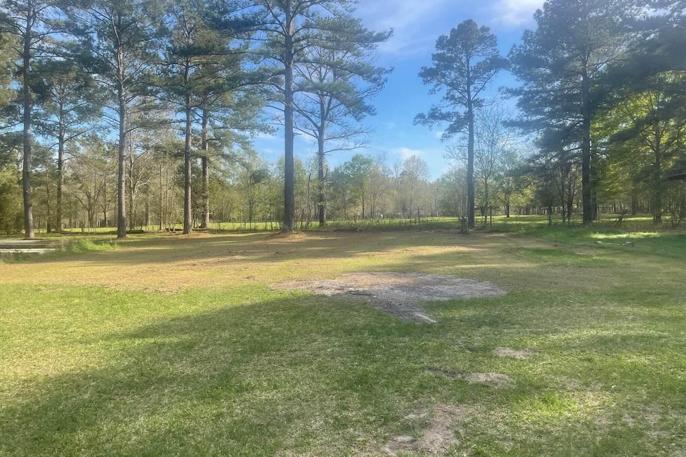 Photo of Others in Mitchell County