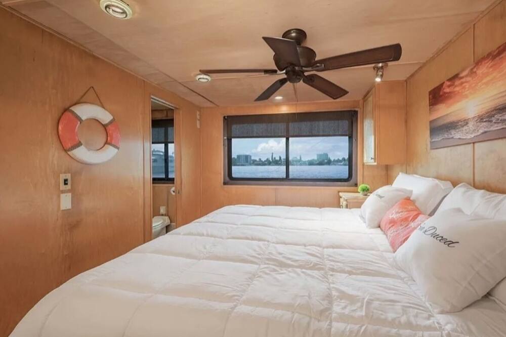 Photo of Bedroom in Satsuma