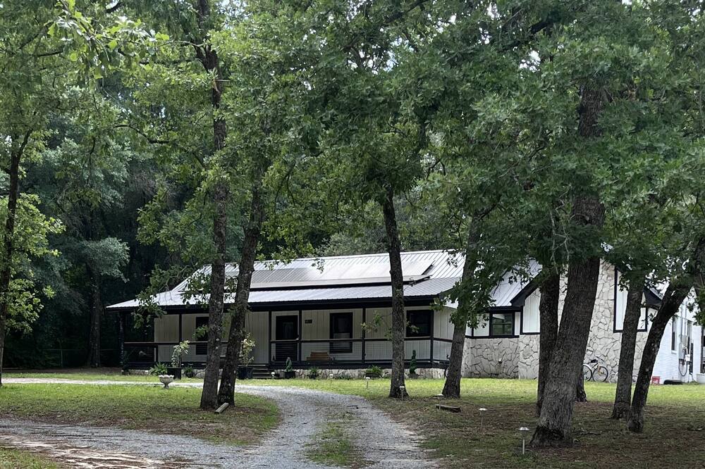 Photo of Others in Crestview