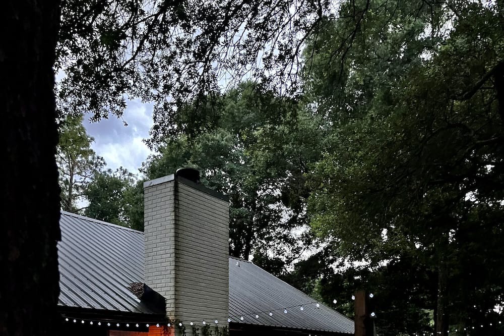 Photo of Outdoor in Crestview