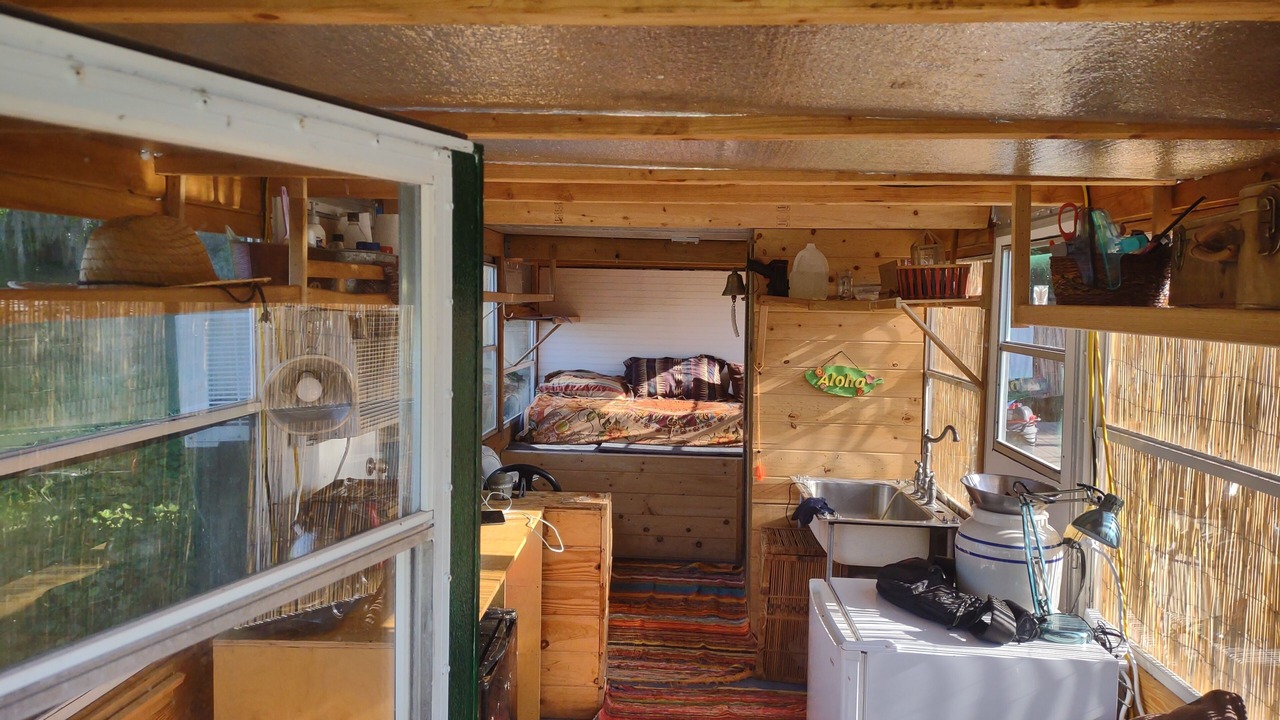 Photo of Kitchen in Pierson