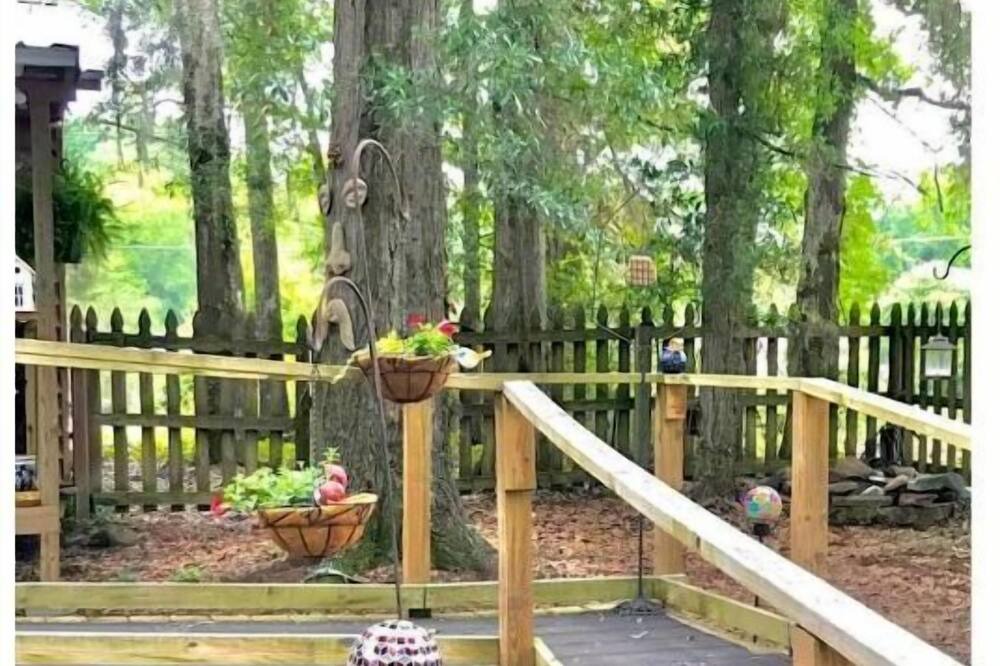 Photo of Outdoor in Millbrook