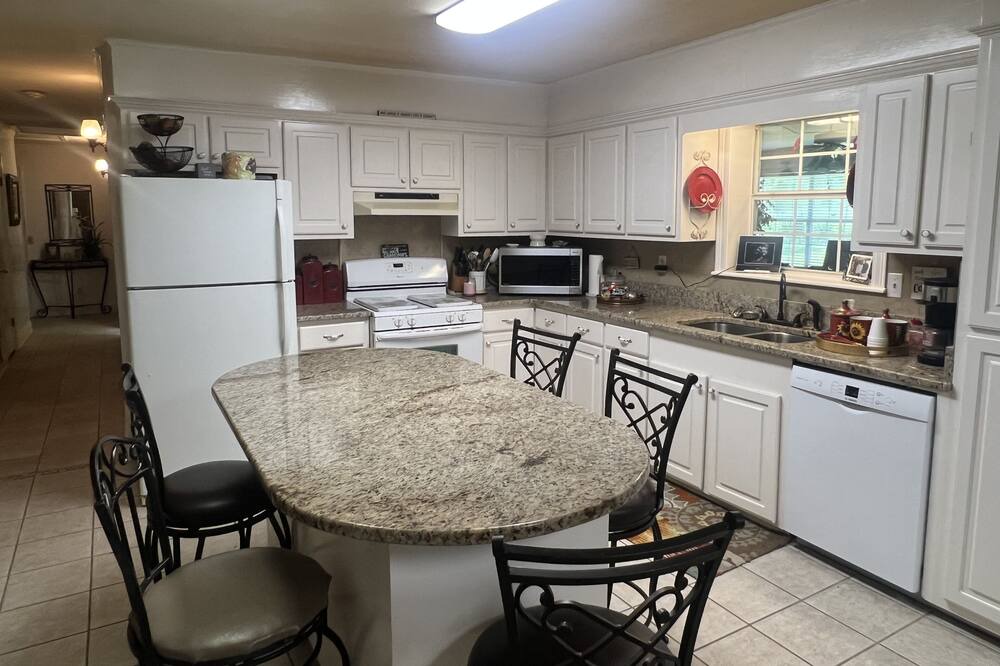 Photo of Kitchen in Brooklyn