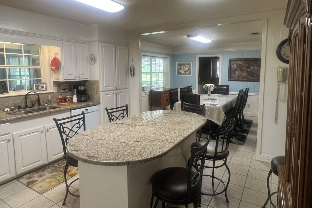 Photo of Kitchen in Brooklyn