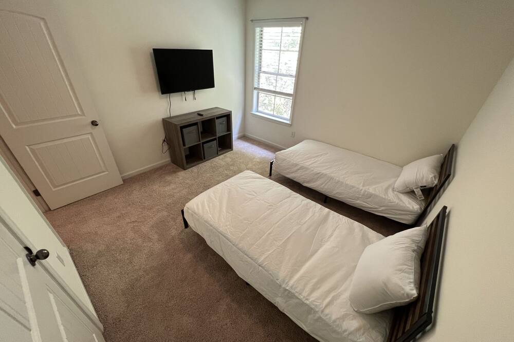 Photo of Bedroom in Hoover