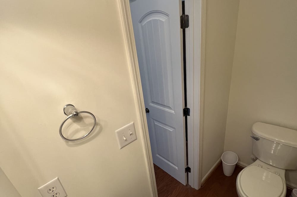 Photo of Bathroom in Hoover