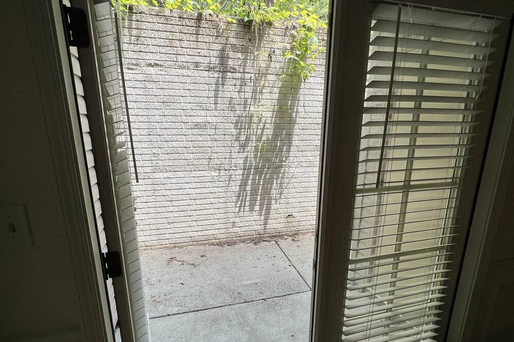 Photo of Others in Hoover