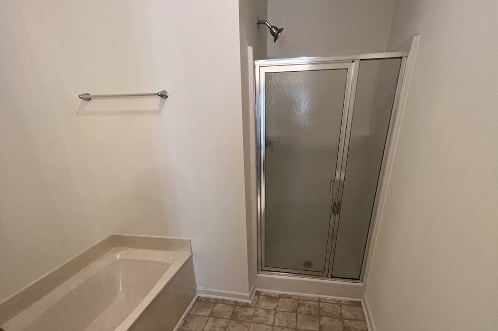 Photo of Bathroom in Hoover