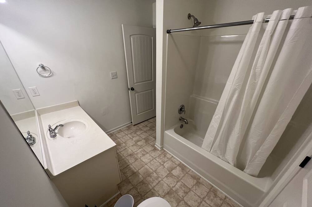 Photo of Bathroom in Hoover