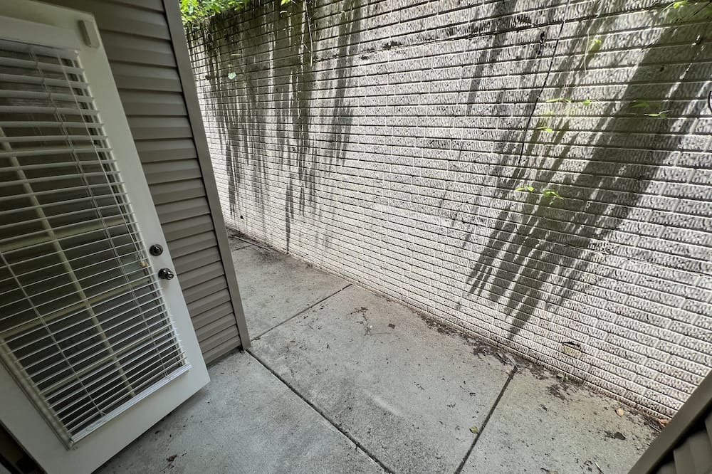 Photo of Outdoor in Hoover