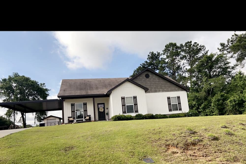 Photo of Others in Wetumpka