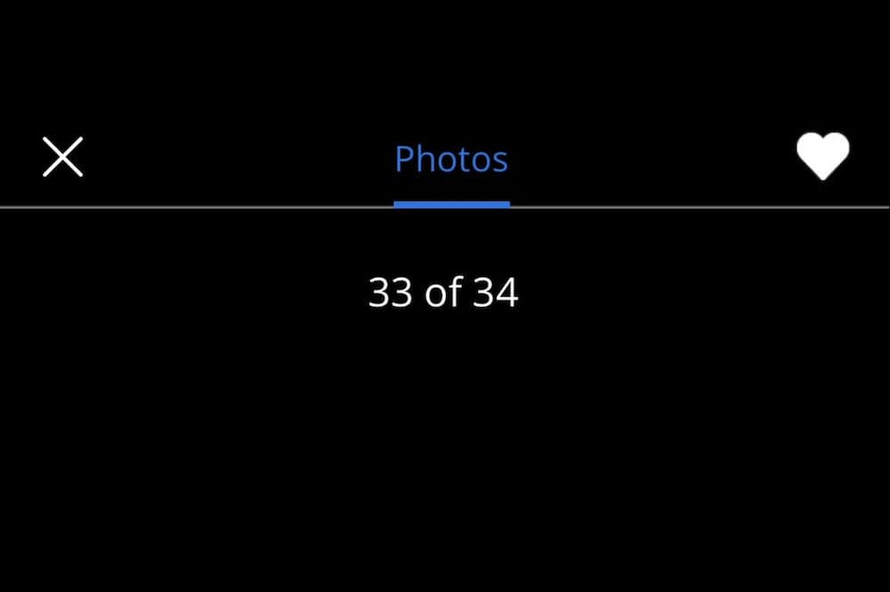 Photo of Others in Wetumpka