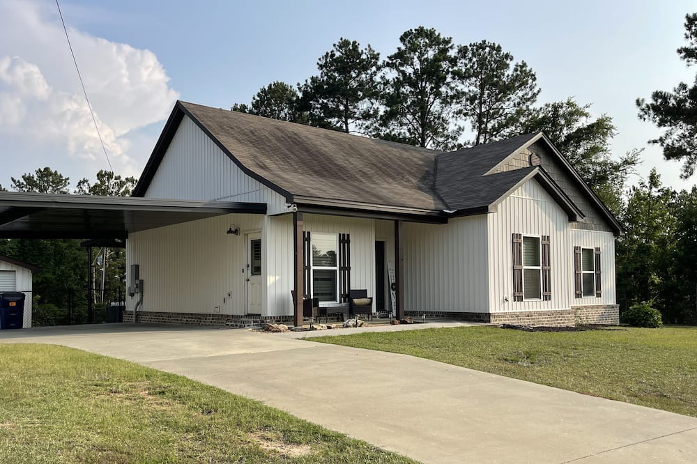 Photo of Outdoor in Wetumpka