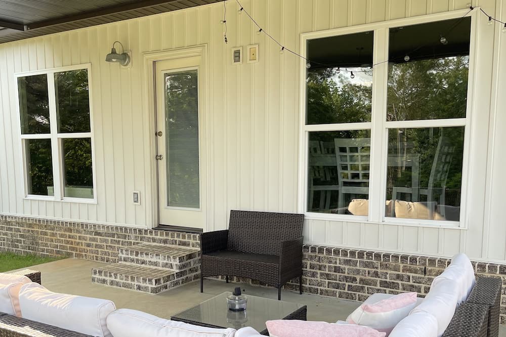 Photo of Outdoor in Wetumpka