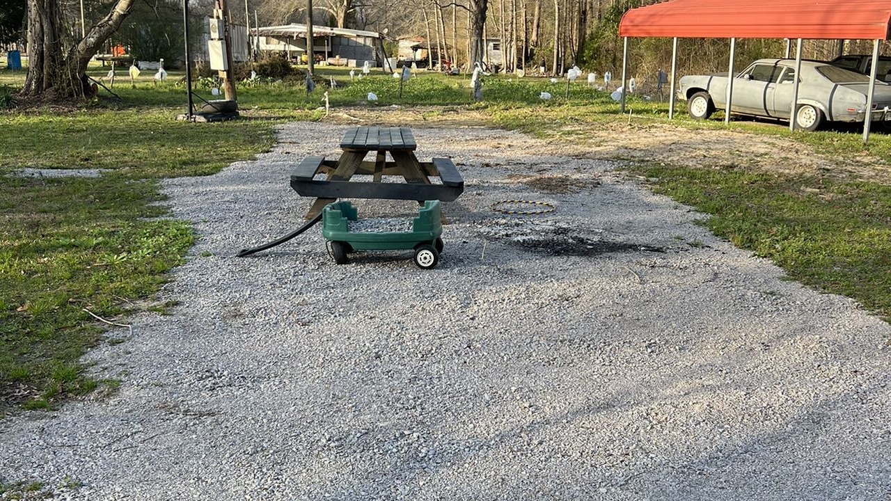 Photo of Outdoor in Grady
