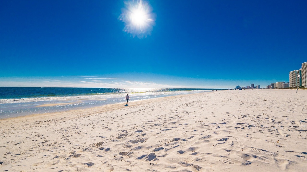 Photo of Others in Orange Beach