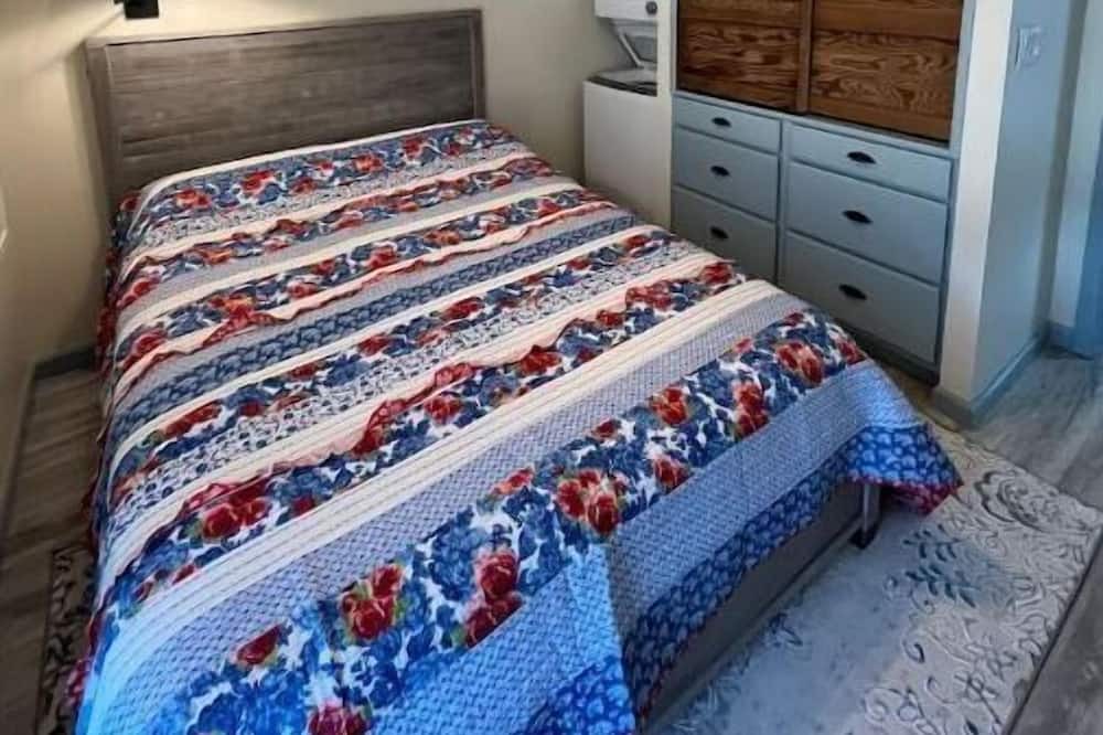 Photo of Bedroom in Milton