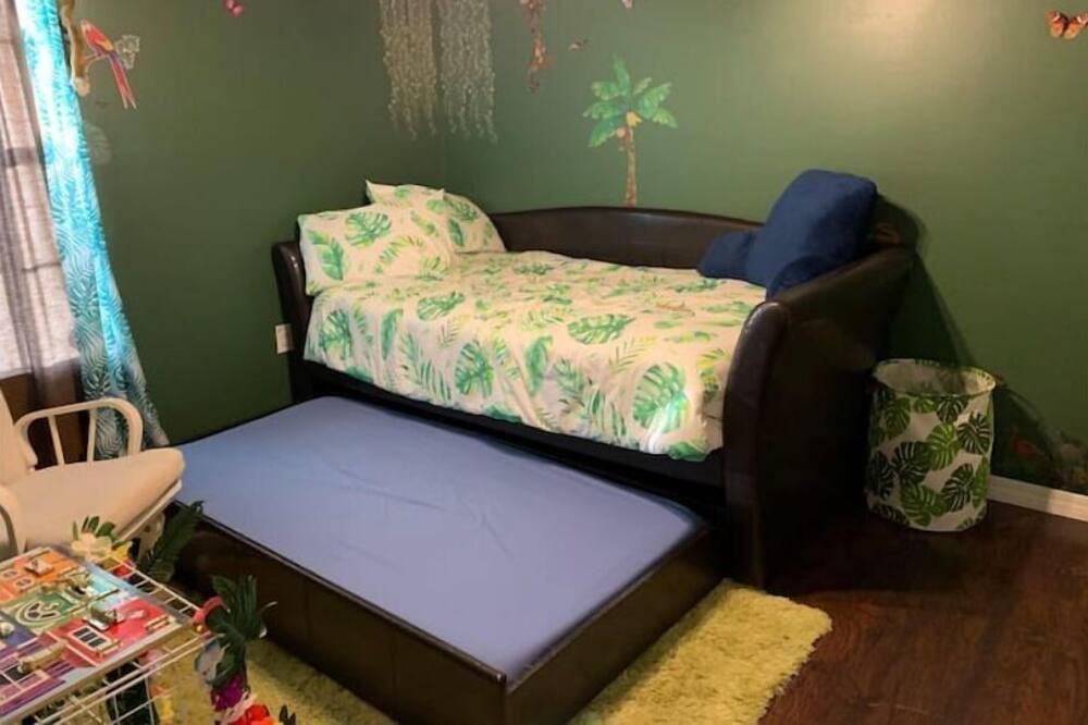 Photo of Bedroom in Robertsdale
