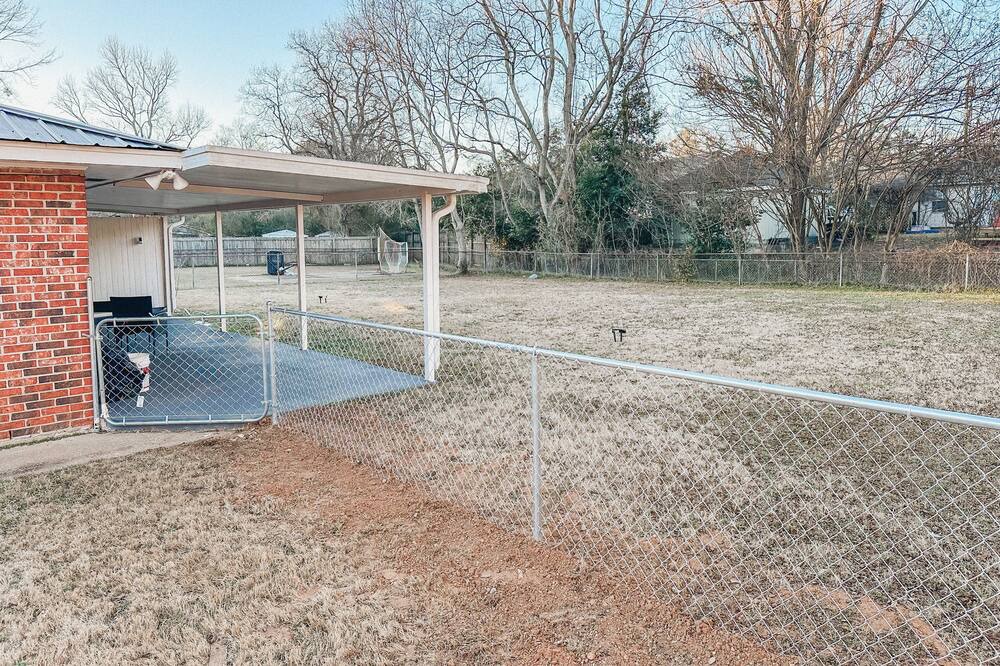 Photo of Others in Prattville