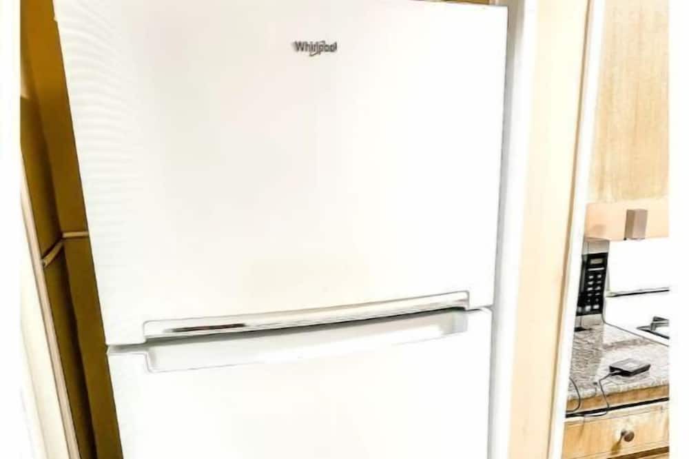 Photo of Kitchen in Prattville