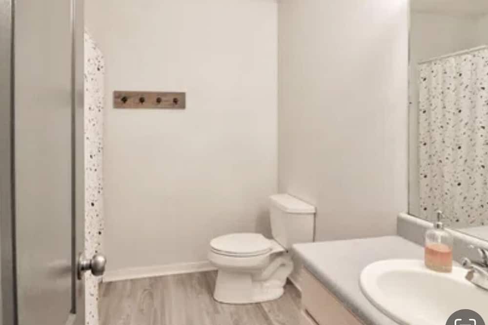 Photo of Bathroom in Moss Point