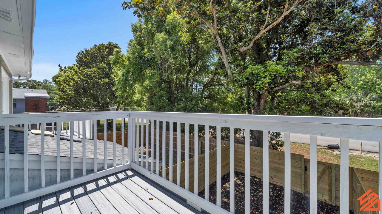 Photo of Outdoor in Fort Walton Beach